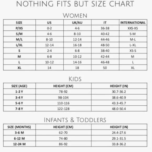 GIRLS CLASSIC COTTON FLORAL DRESS SIZE 3-4Y - Picture 3 of 10